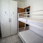 Appartement Blue Lagoon By Interhome Monvalle